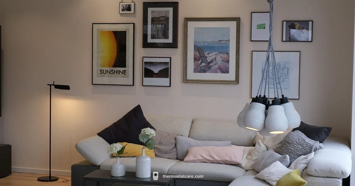 Honeywell Setup - Thermostat Care