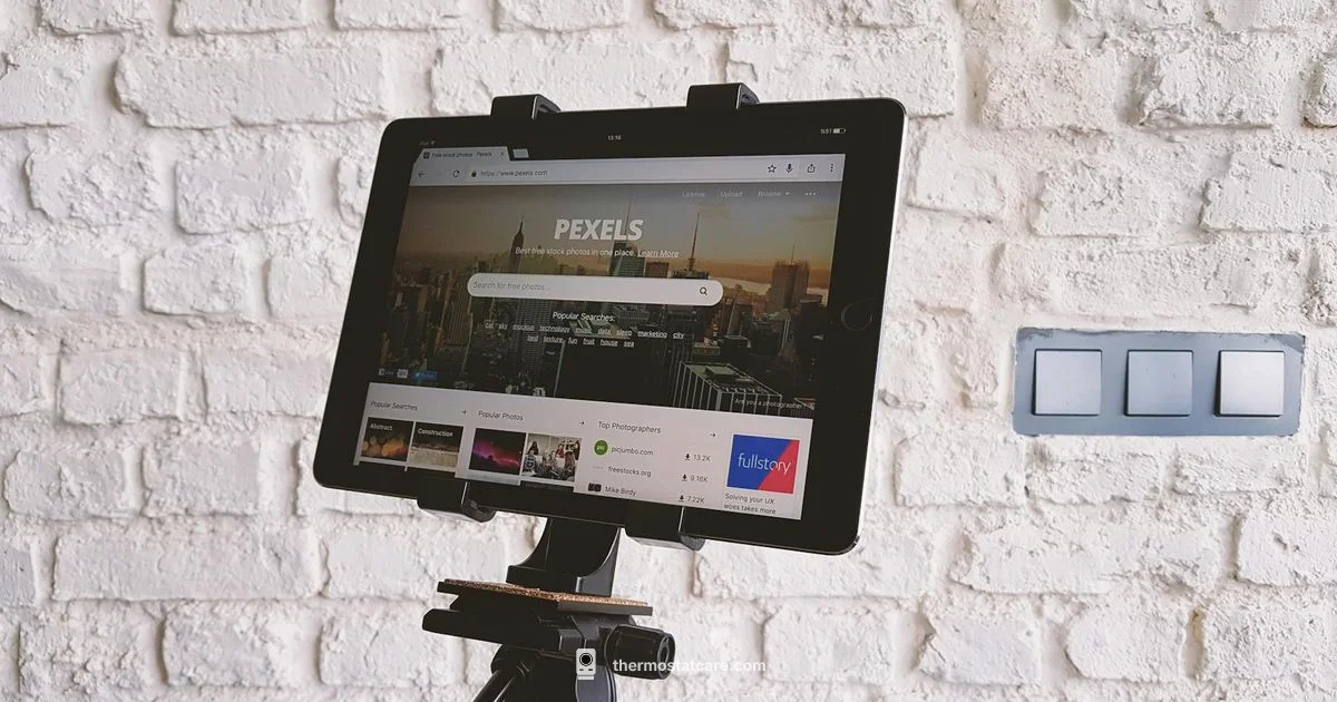 Thermostat vs Water Pump - Thermostat Care