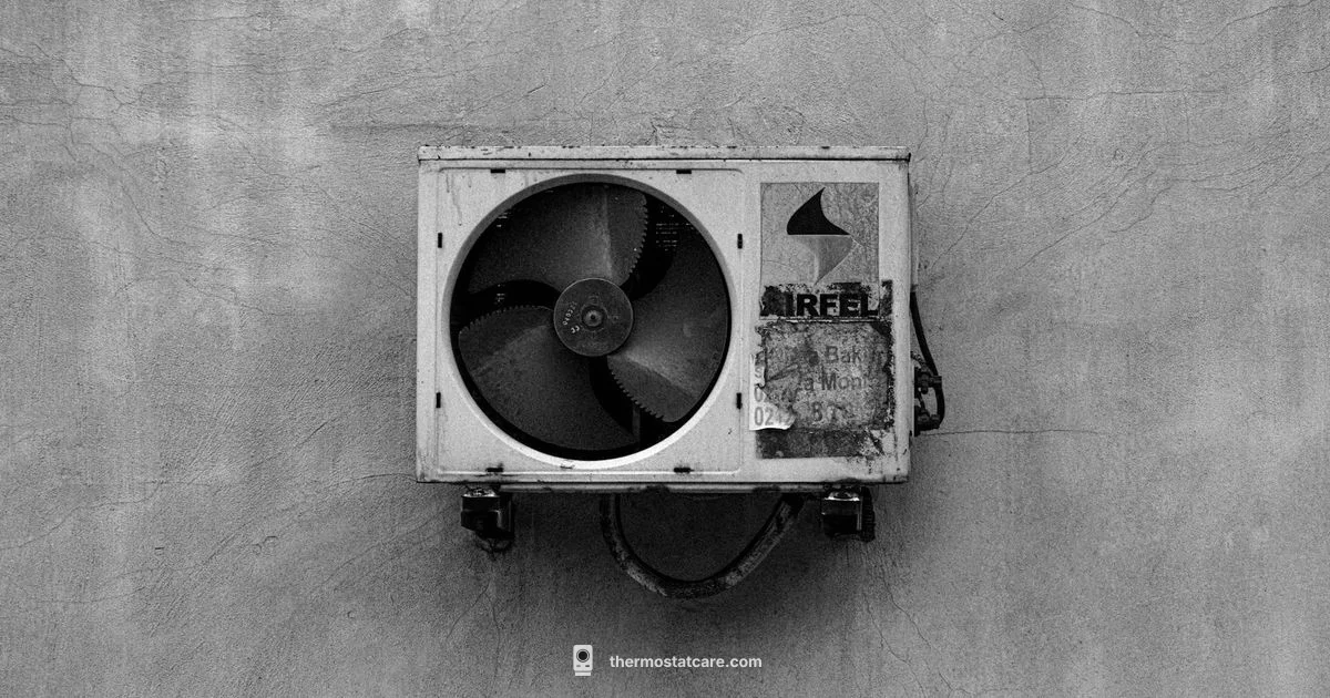 Braeburn Thermostat Guide - Thermostat Care