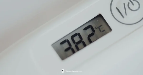 Thermostat Housing Guide - Thermostat Care