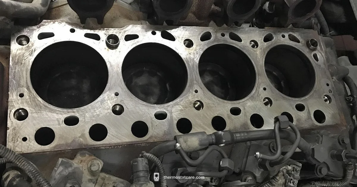 Thermostat Lifespan Thermostat Lifespan - Thermostat Care