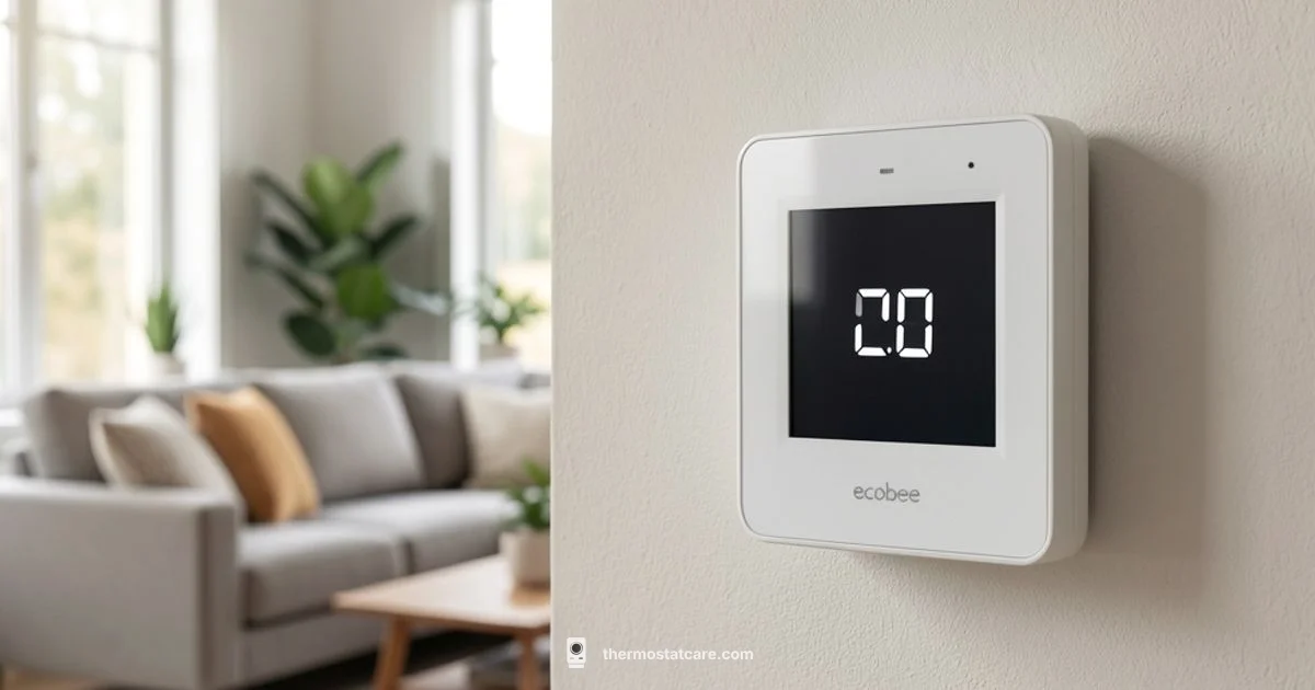 Power Repair Guide Power Repair Guide - Thermostat Care
