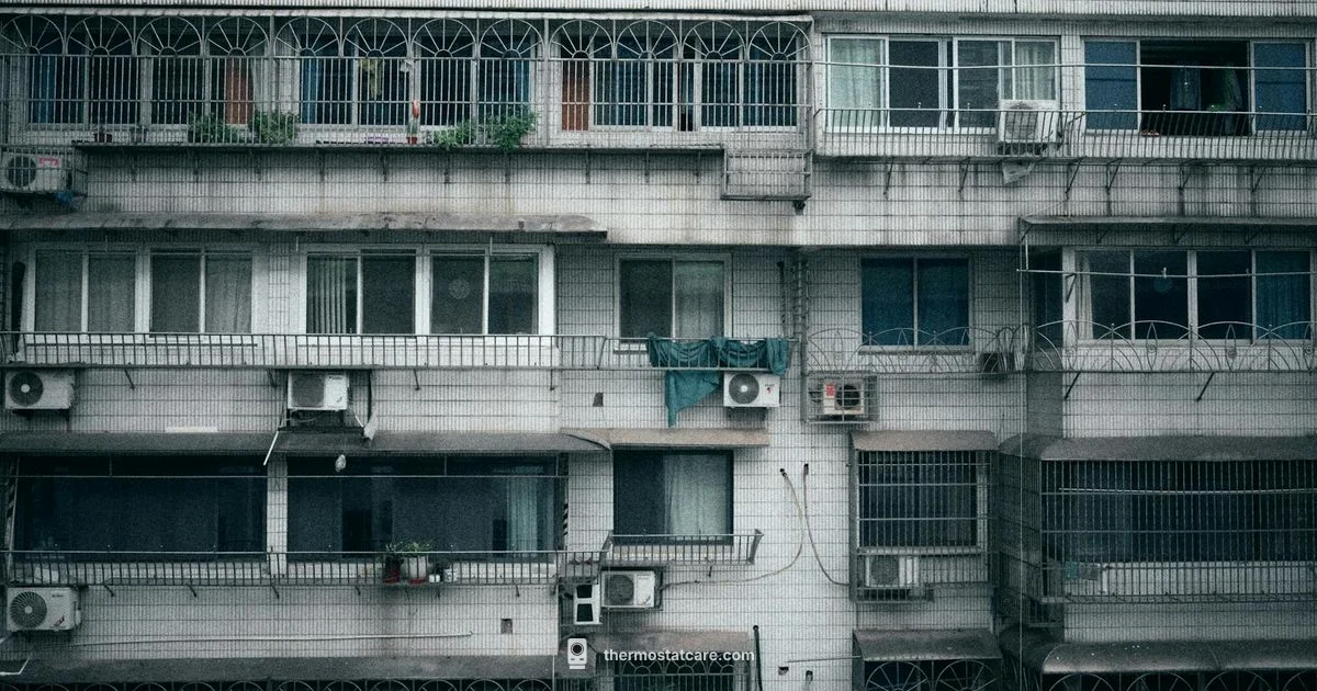 Thermostat Guide Thermostat Guide - Thermostat Care