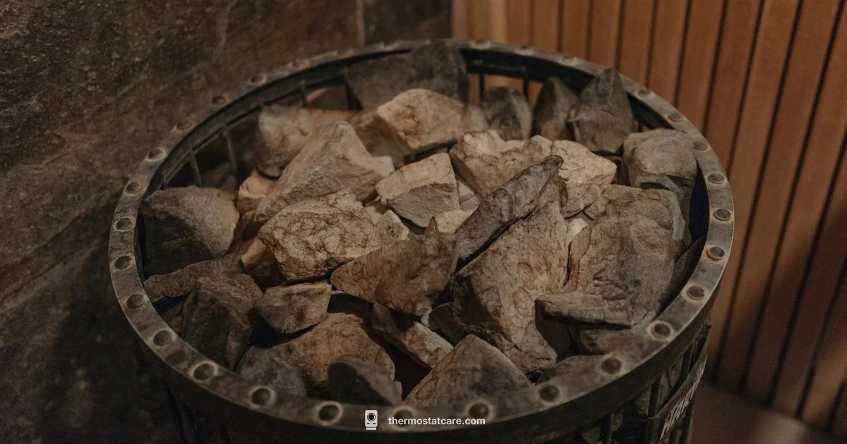 Fix Water Heater Thermostat Fix Water Heater Thermostat - Thermostat Care