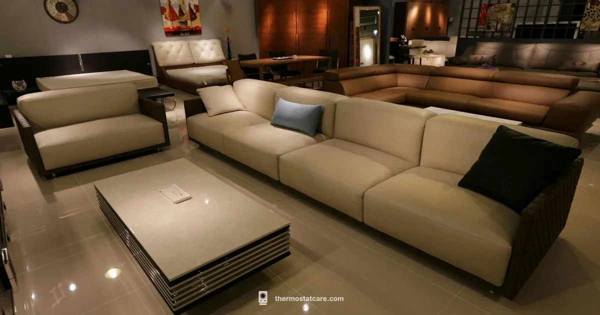 Power Guide Power Guide - Thermostat Care