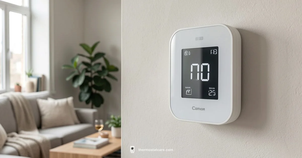 Wiring Basics - Thermostat Care