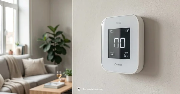 Wiring Basics - Thermostat Care