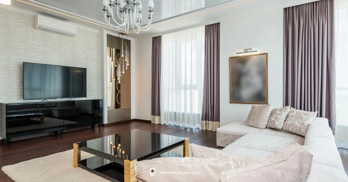 Premium vs Nest 4th Gen - Thermostat Care