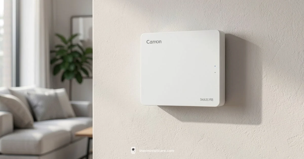 Differential Setting Guide - Thermostat Care