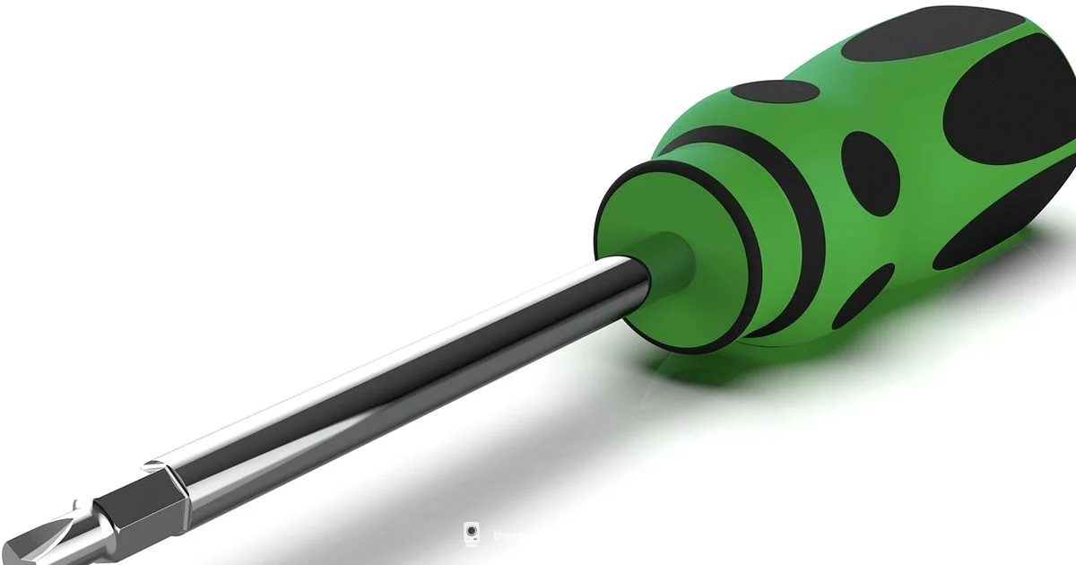 Car Thermostat Fix Car Thermostat Fix - Thermostat Care