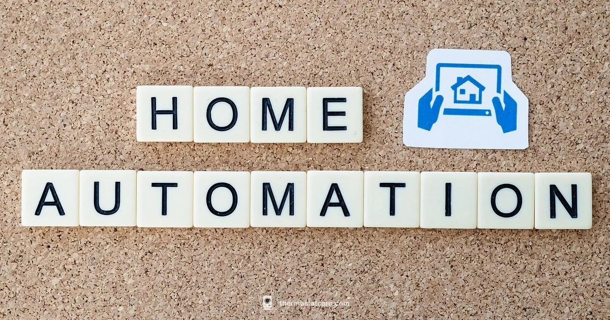 Smart Thermostat Guide - Thermostat Care