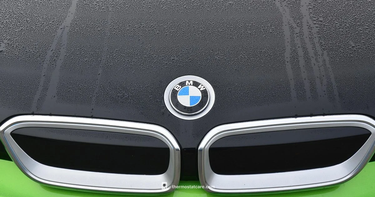 Cooling Troubleshooting Cooling Troubleshooting - Thermostat Care