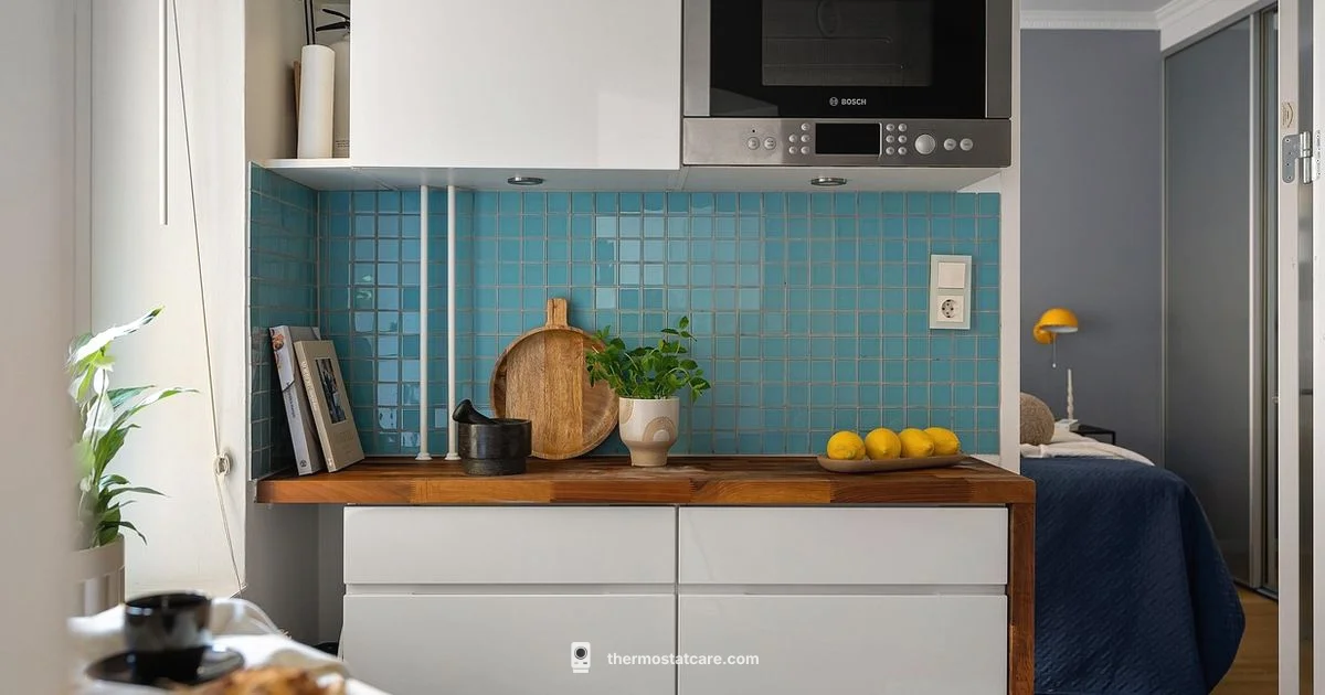 Urgent Thermostat Troubleshoot - Thermostat Care